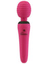 PALM POWER GROOVE MINI WAND